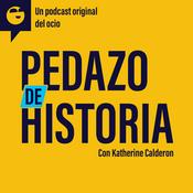 Pedazo de Historia