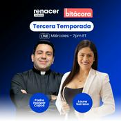 Bitácora