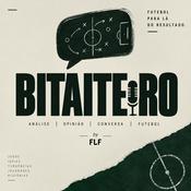 Bitaiteiro