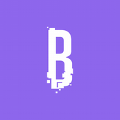 BitCast - A Gaming Podcast