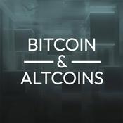 BITCOIN & ALTCOINS