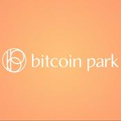 Bitcoin Park
