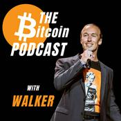 THE Bitcoin Podcast
