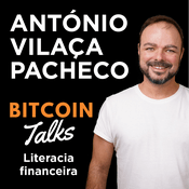 Bitcoin Talks
