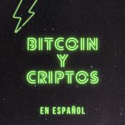 ₿itcoin y Criptos en español