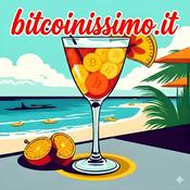 Bitcoinissimo