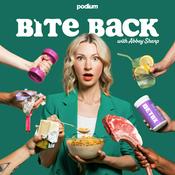 Bite Back with Abbey Sharp