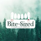 Bite-Sized: A Twilight Podcast