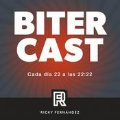 BiterCast