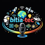 Bitia-Tec