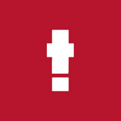 Podcast Bitno.net-a