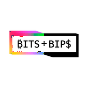 Bits + Bips