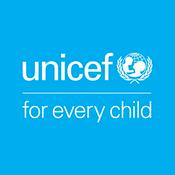 UNICEF Digital Impact