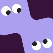 Bits of Wonder Podcast