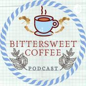 BitterSweet Coffee