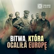 Bitwa, która ocaliła Europę