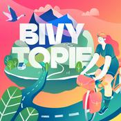 bivytopie