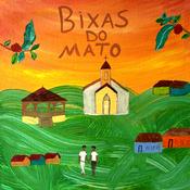 Bixas do Mato