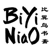 BiYiNiao do Livro
