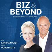 Biz & Beyond