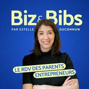 Biz & Bibs