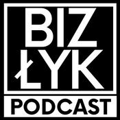 BizŁyk