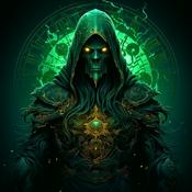 The Twisted Realms