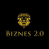 Biznes 2.0 - Maciej Wieczorek