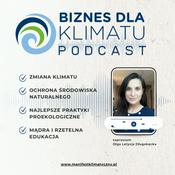Biznes dla Klimatu