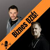 Biznes DZIŚ!