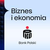Biznes i Ekonomia