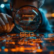 Biznes w sieci – jak wyprzedzić konkurencję dzięki SEO?