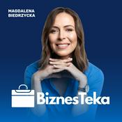 BiznesTeka