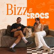 Bizz and Crocs