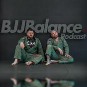 BJJ Balance