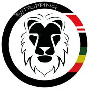 BJJ Tripping Podcast