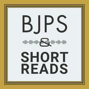 BJPS Short Reads