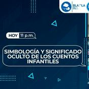 Bla Bla Blu MARTA CUENTOS