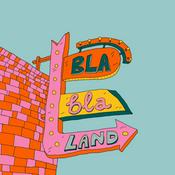 Bla Bla Land