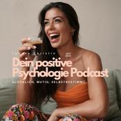 Der fühl ich Podcast - Psychologie aus dem echten Leben