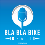 BlaBlaBike - TUTTOBICIWEB.it