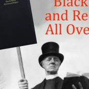 Black and Red All Over: A Classic Confessing Anglican Podcast