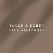 Black and Sober - The Podcast