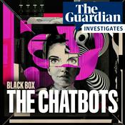 Off Duty | The Guardian Investigates