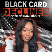 Black Card Declined