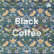 Black Coffee