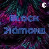 Black Diamond