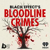 Black Effect's Bloodline Crimes