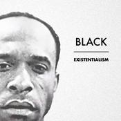 Black Existentialism