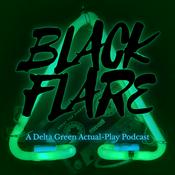 Black Flare